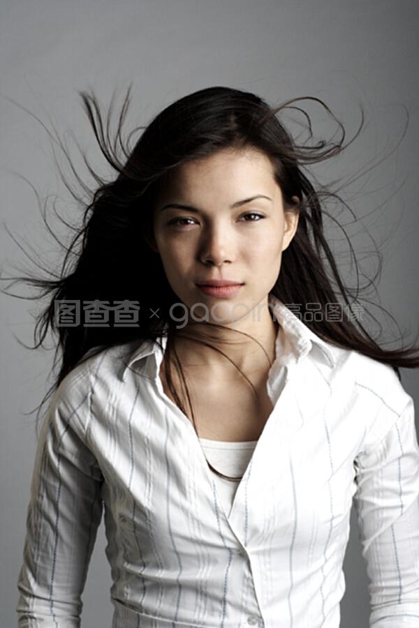 霓虹追杀
